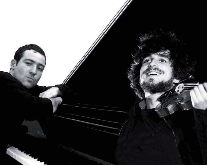 A&A